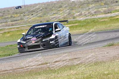 media/Mar-16-2024-CalClub SCCA (Sat) [[de271006c6]]/Group 7/Race/